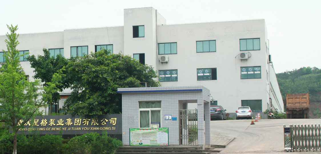 恭喜华体会官方版网站登录入口-华体会(中国)改版升级成功！